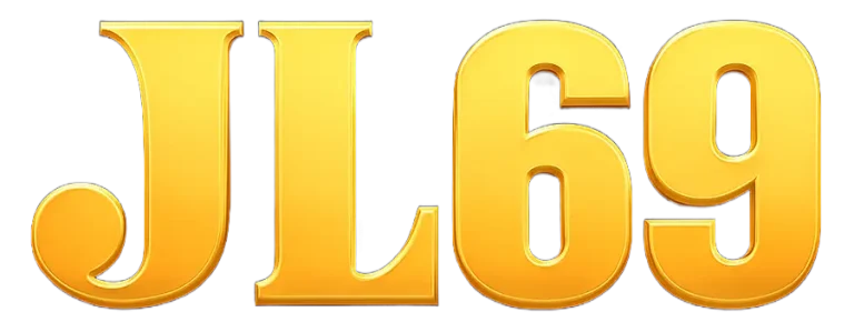 jl69 slot